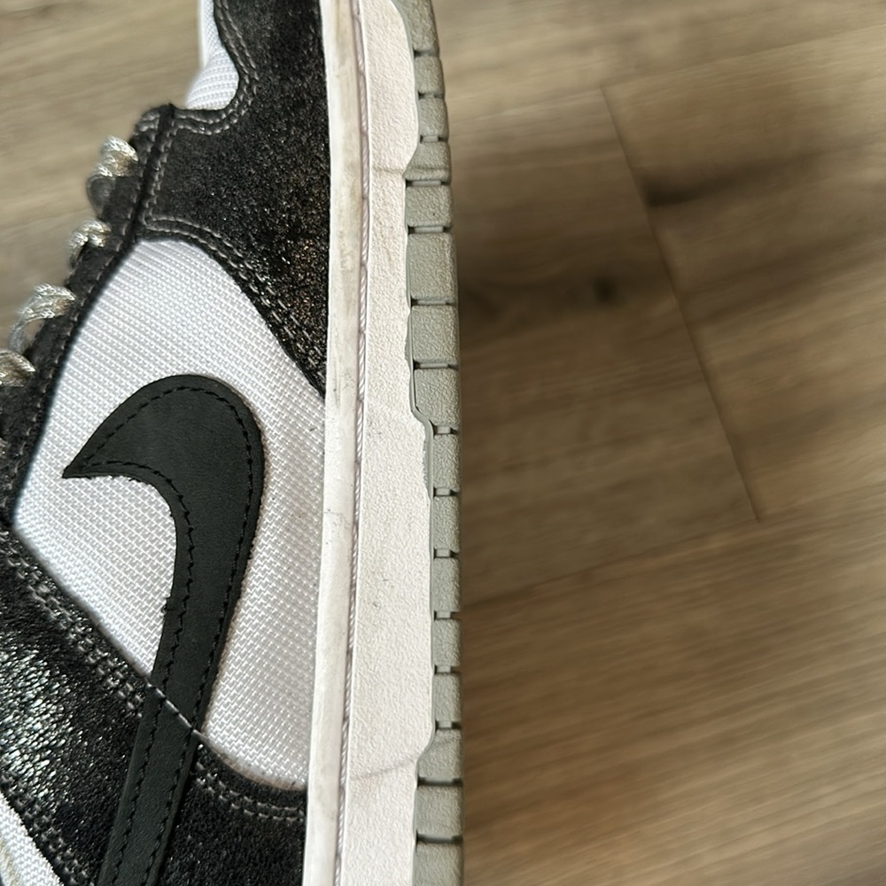 I’m Not Using Them Anymore They Are Basically Bra… - image 7